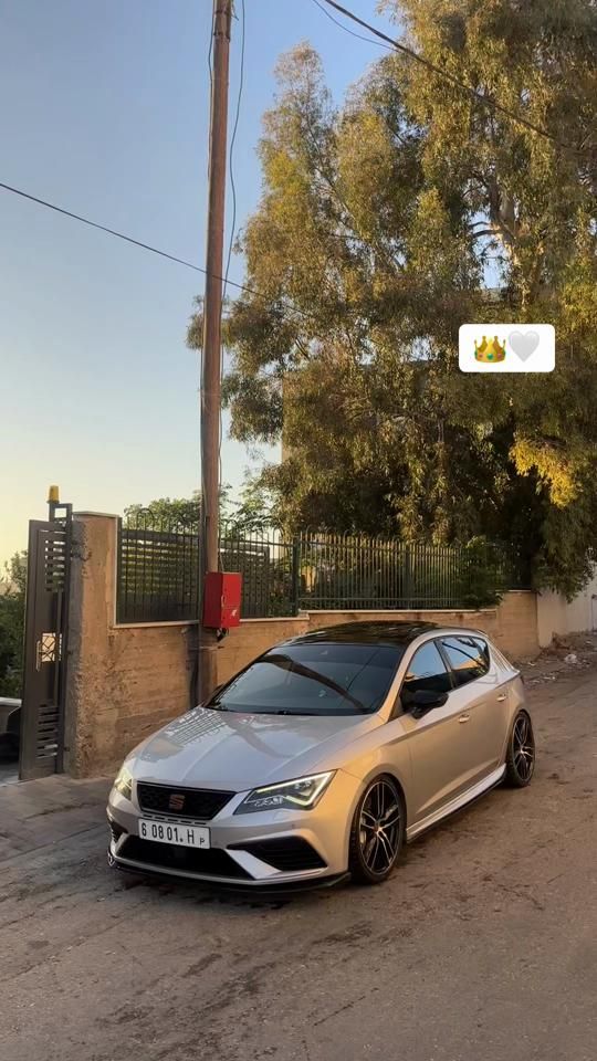 TikTok video thumbnail by rabeeahmad72