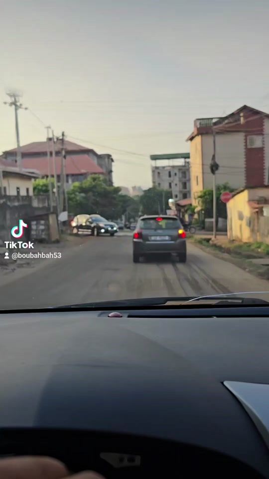 TikTok video thumbnail by boubahbah53