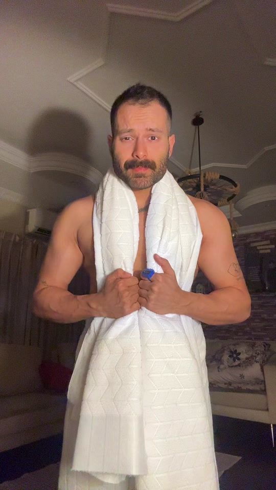 TikTok video thumbnail by ferassindi2