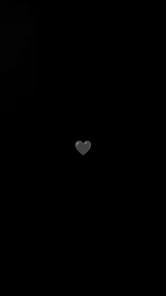 TikTok video thumbnail by 7.ia5i