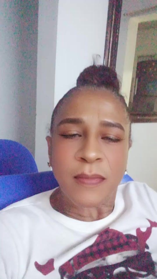 TikTok video thumbnail by xz_spooky