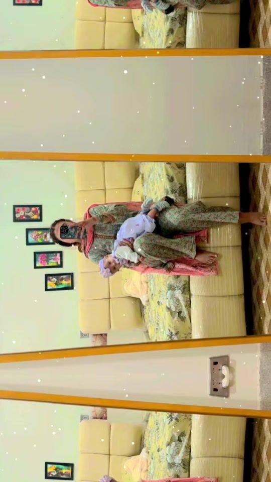 TikTok video thumbnail by chndakhn8