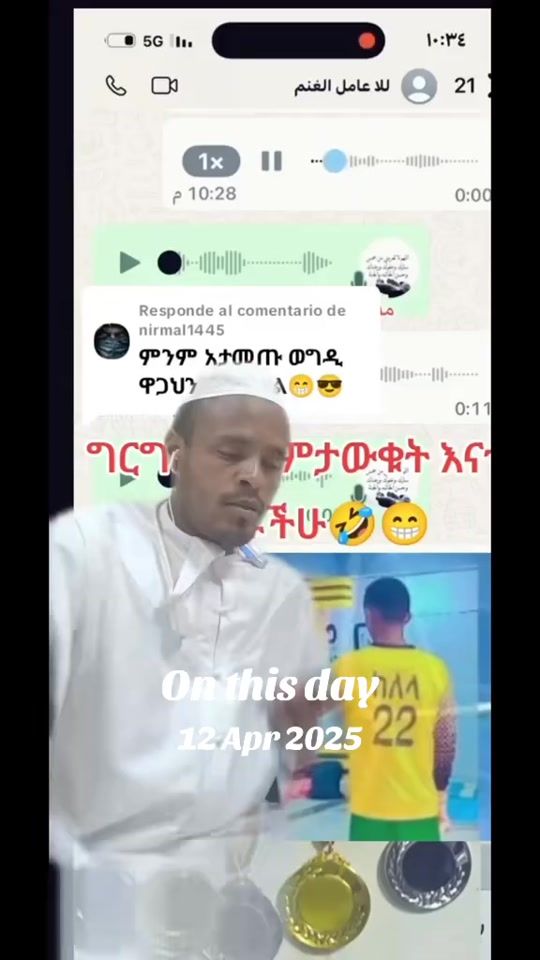 TikTok video thumbnail by user351864436764.o