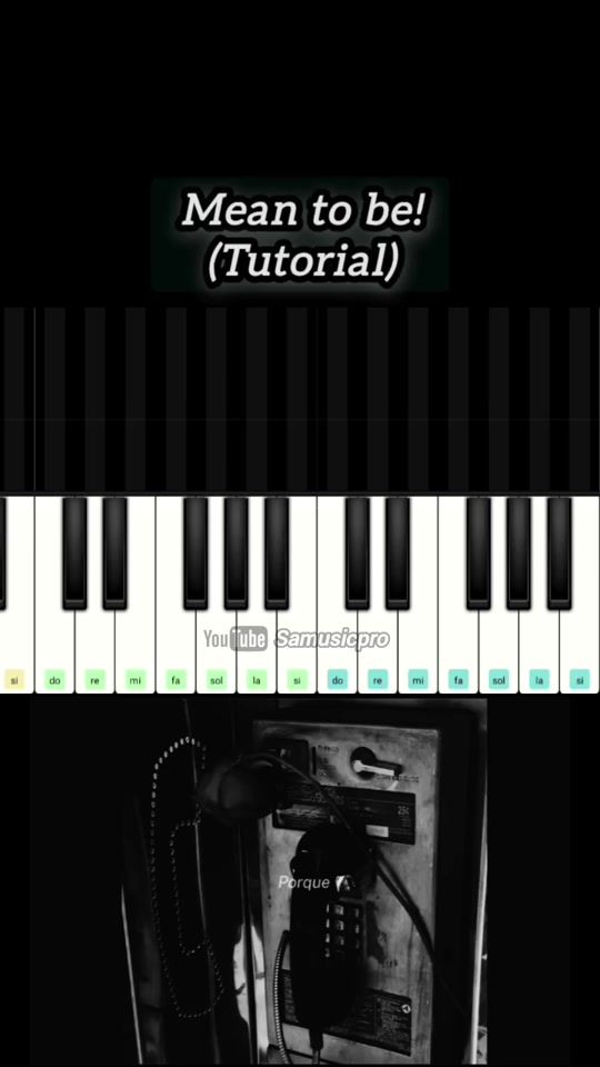 TikTok video thumbnail by samusicpro