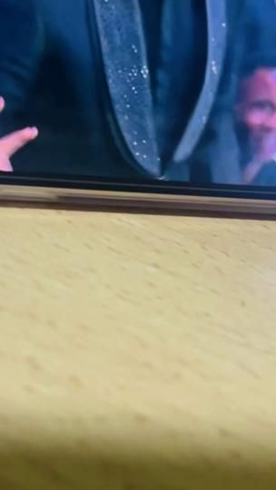 TikTok video thumbnail by ncumela