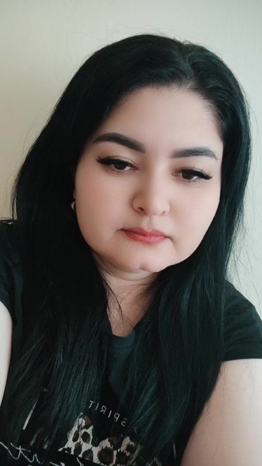 TikTok video thumbnail by 0.love.60