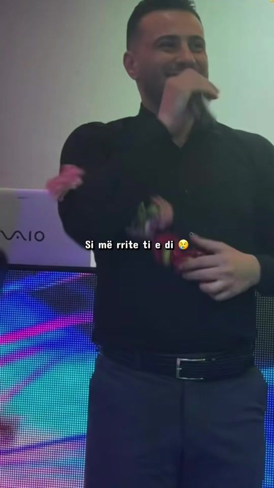 TikTok video thumbnail by _keng_jugu_