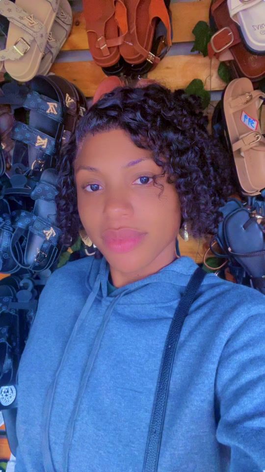 TikTok video thumbnail by michelleceleste35