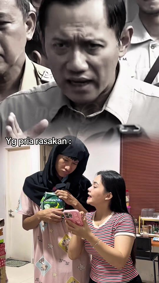 TikTok video thumbnail by vian_inowa