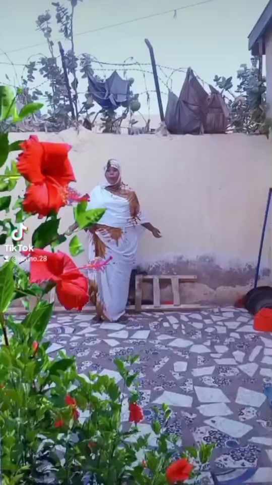 TikTok video thumbnail by faddumo