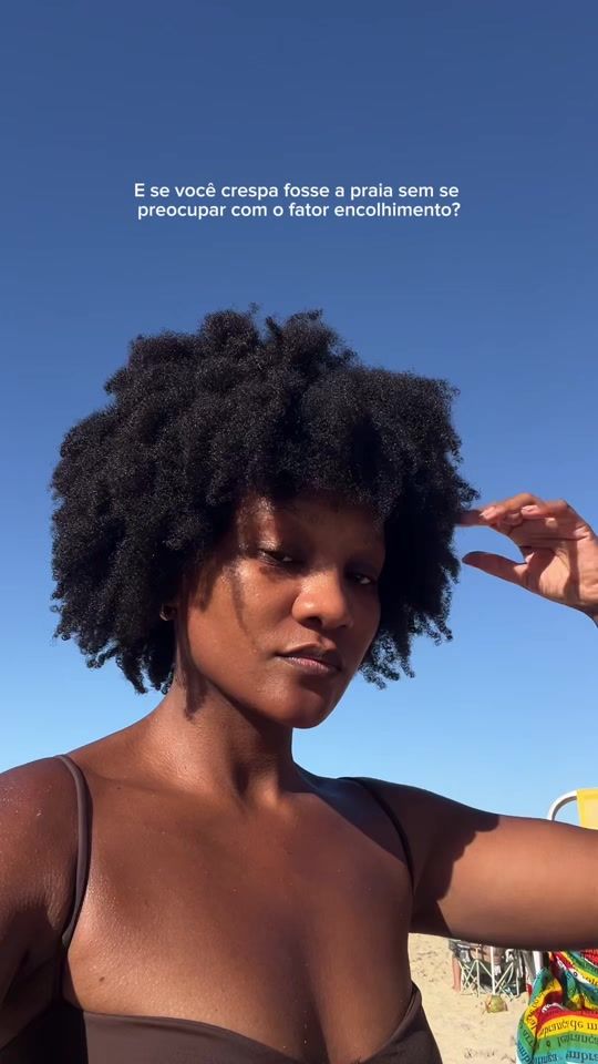 TikTok video thumbnail by jacycarvalho