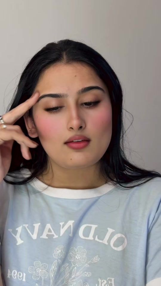 TikTok video thumbnail by naamjap_kaur