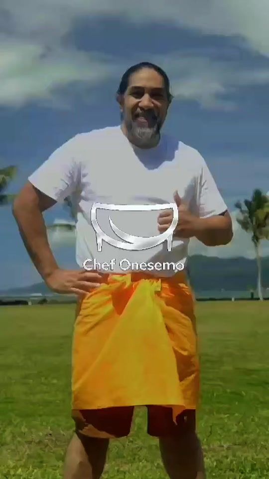 TikTok video thumbnail by henry.onesemo