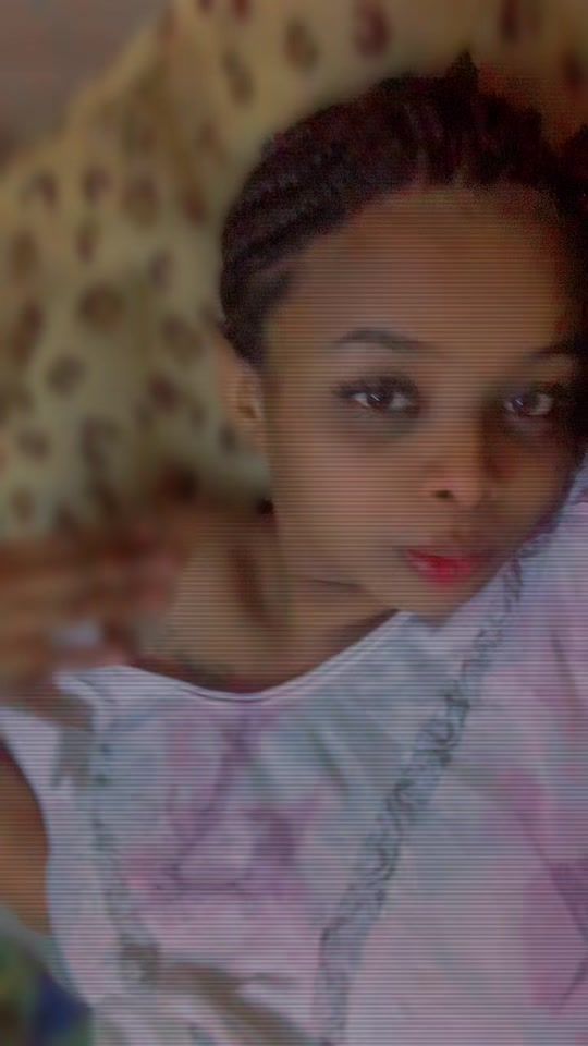 TikTok video thumbnail by klyne04