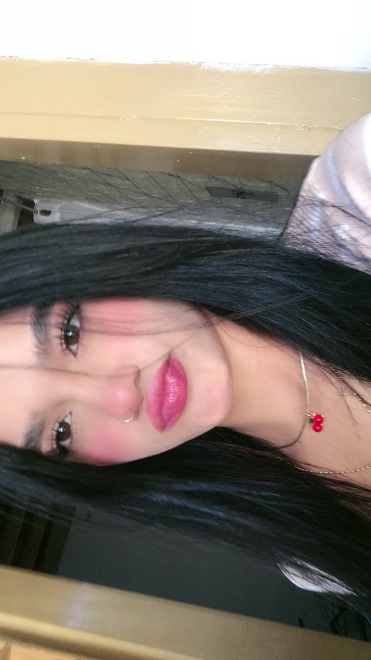 TikTok video thumbnail by lxren4_