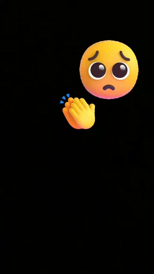 TikTok video thumbnail by rose.silva175