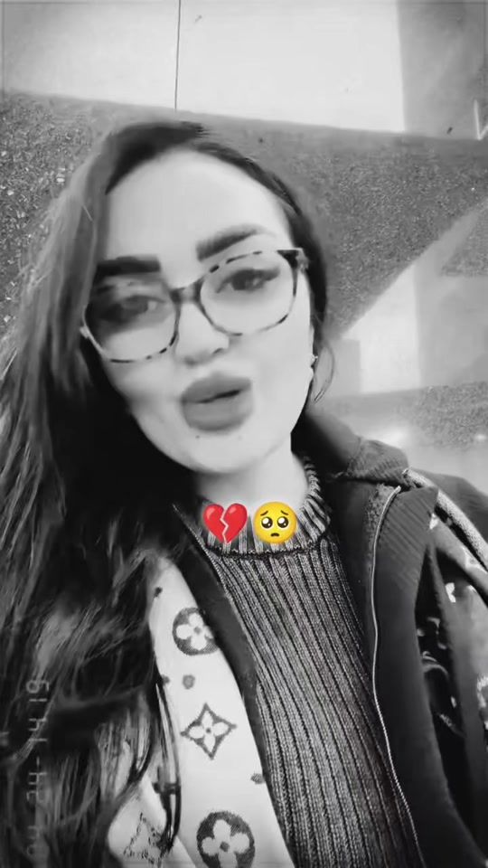 TikTok video thumbnail by imane13.0
