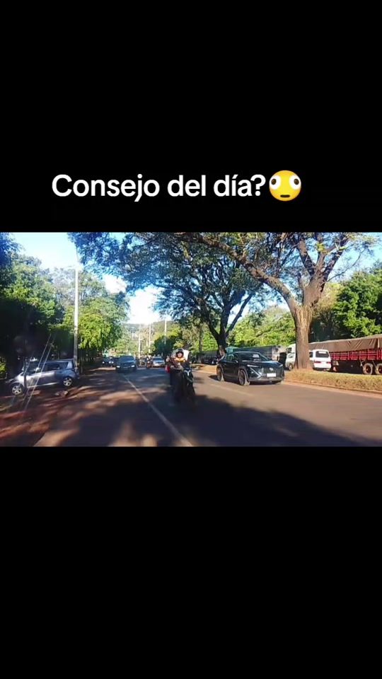 TikTok video thumbnail by juancho.cg4