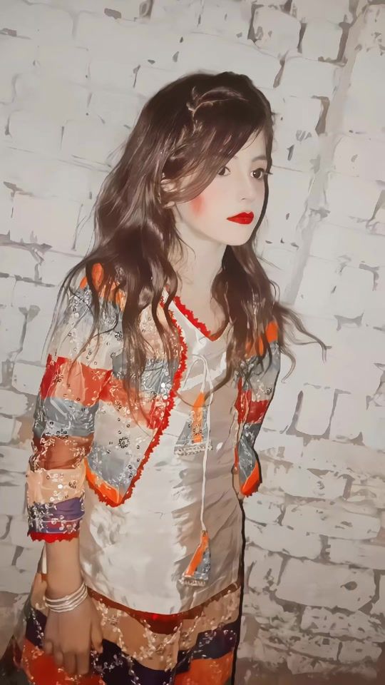 TikTok video thumbnail by shaistarani01