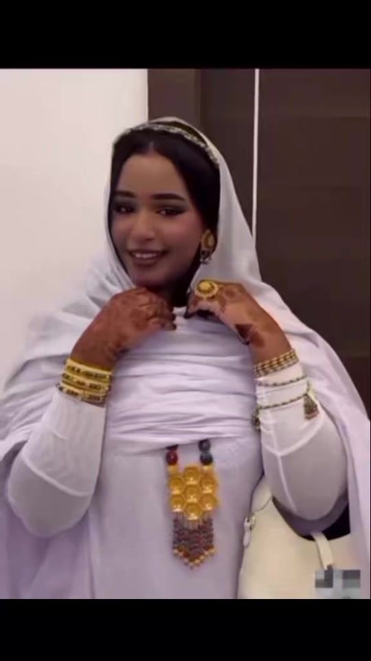 TikTok video thumbnail by cheri.med04