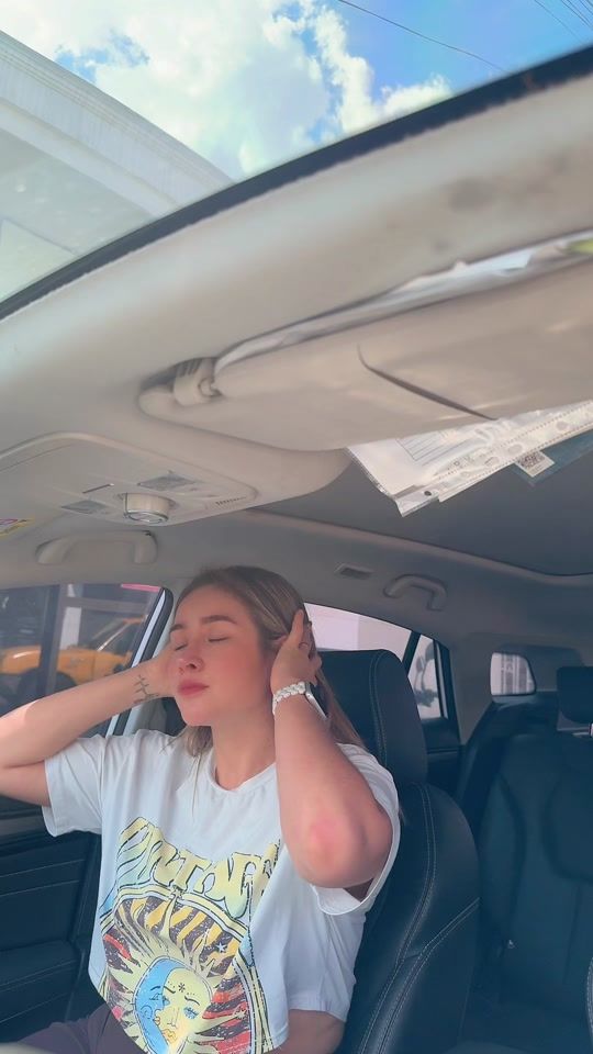 TikTok video thumbnail by china_alava
