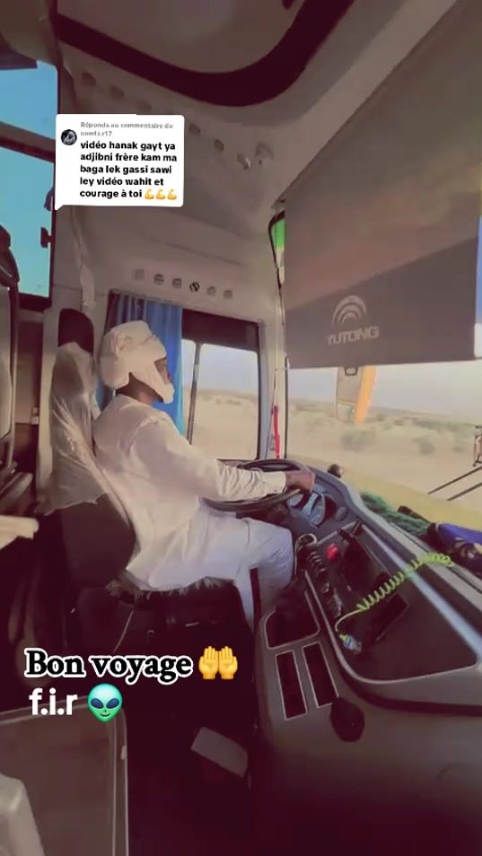 TikTok video thumbnail by comf.i.r5