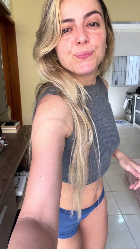 TikTok video thumbnail by nathvegan_