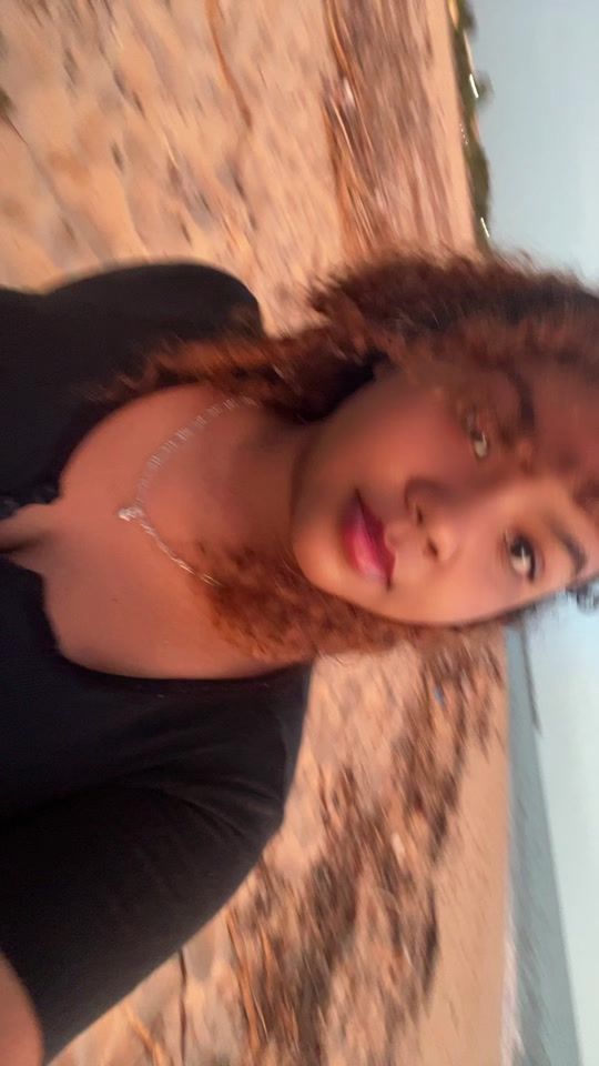 TikTok video thumbnail by warda_abad