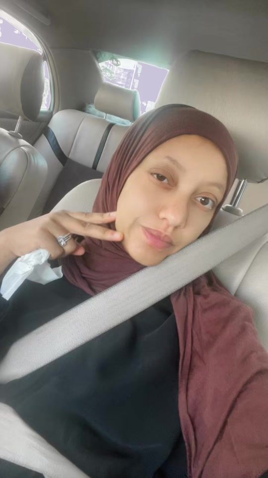 TikTok video thumbnail by hidaya46