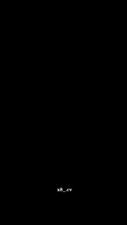 TikTok video thumbnail by x8_.cv