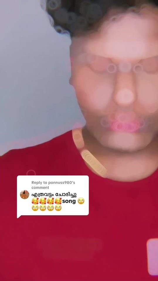 TikTok video thumbnail by midhu46468