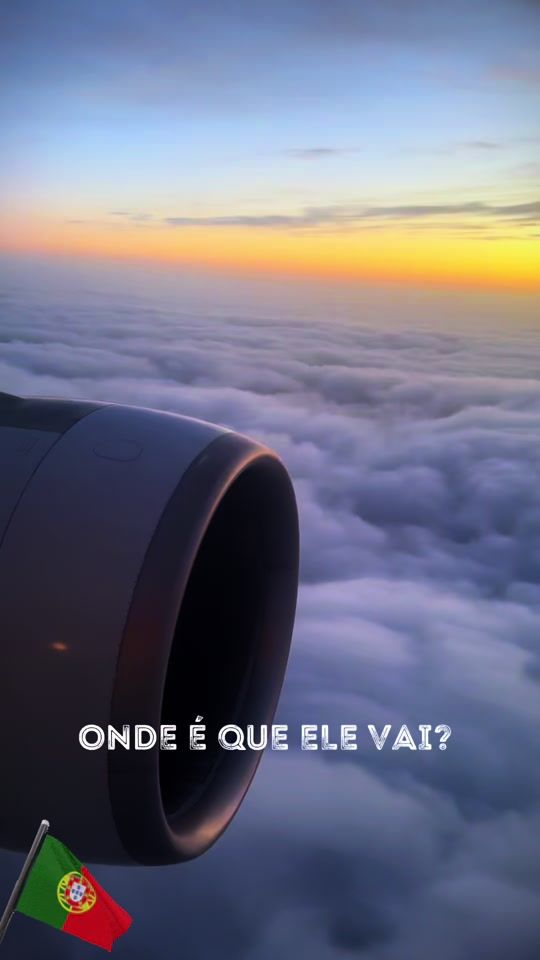 TikTok video thumbnail by c4pedro_oficial