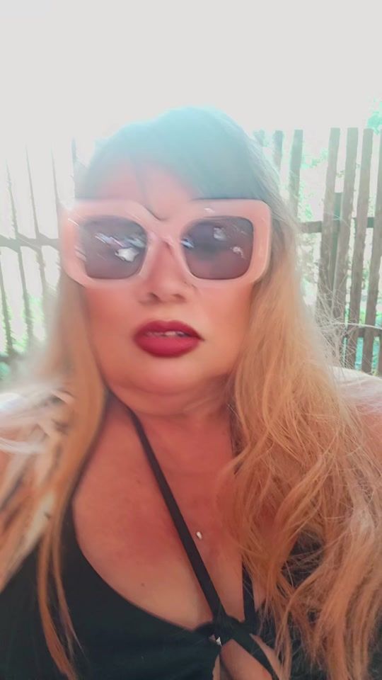 TikTok video thumbnail by cccclima