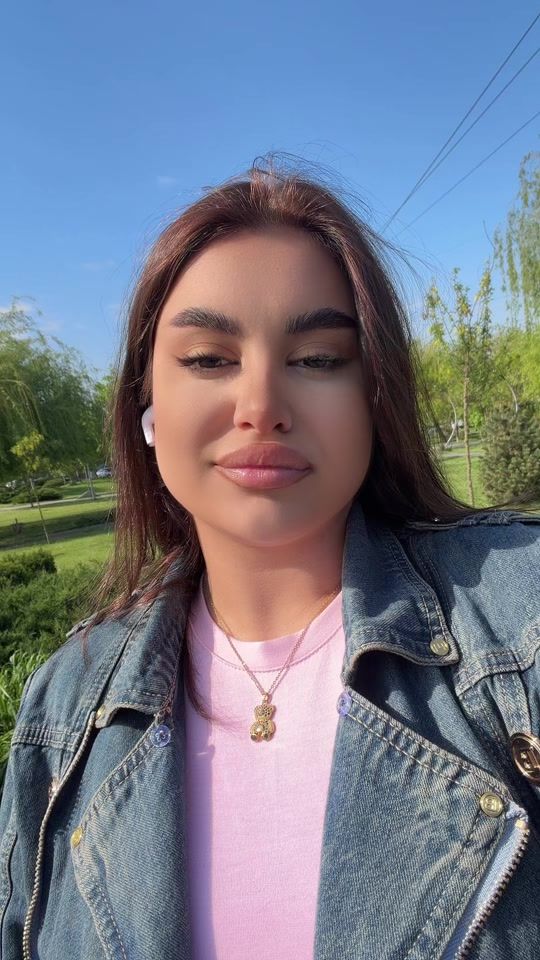 TikTok video thumbnail by barbie.sh32