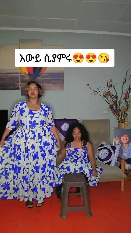 TikTok video thumbnail by lloveyoumi3