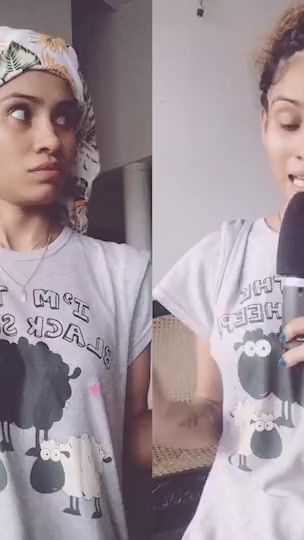 TikTok video thumbnail by janalishereen