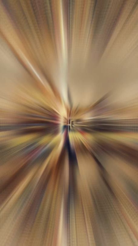 TikTok video thumbnail by star_downny