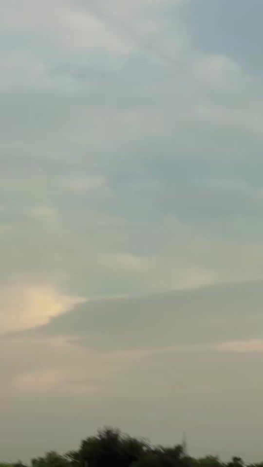 TikTok video thumbnail by afnan_margun74