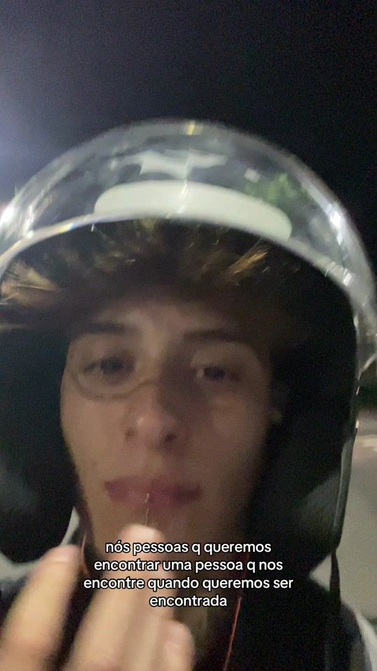 TikTok video thumbnail by torinha___