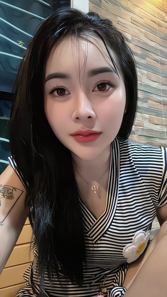 TikTok video thumbnail by jjom_natcha