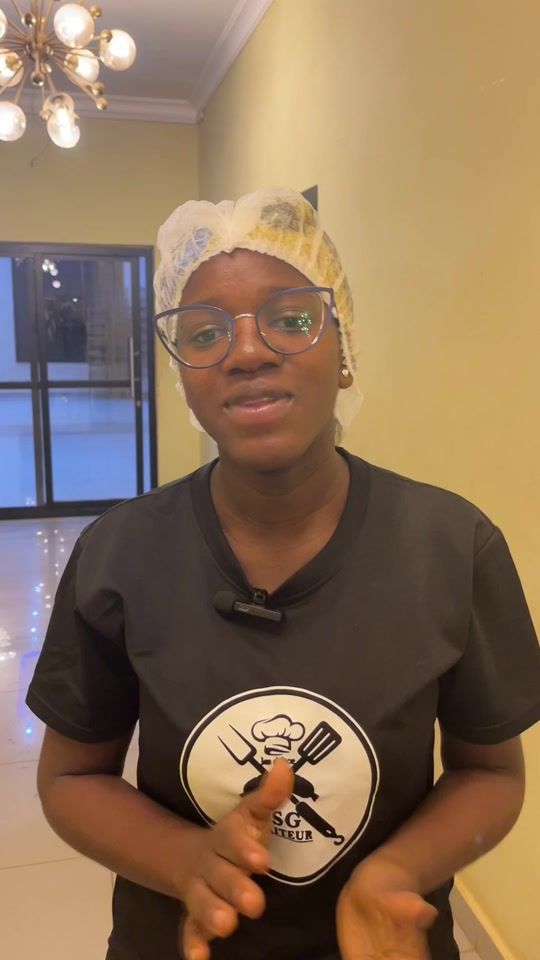 TikTok video thumbnail by s.gtraiteur