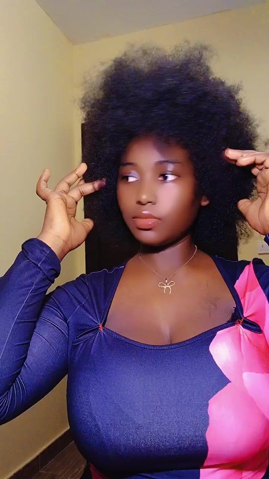 TikTok video thumbnail by allensha2