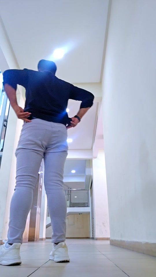 TikTok video thumbnail by rasellaki385