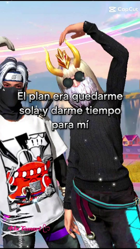 TikTok video thumbnail by madelinceja2