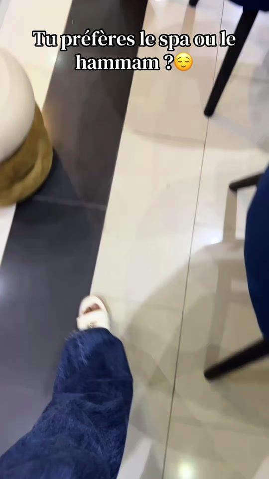 TikTok video thumbnail by davia_off