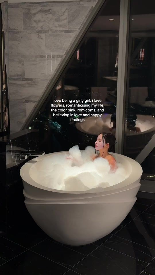 TikTok video thumbnail by naomijohnstonn