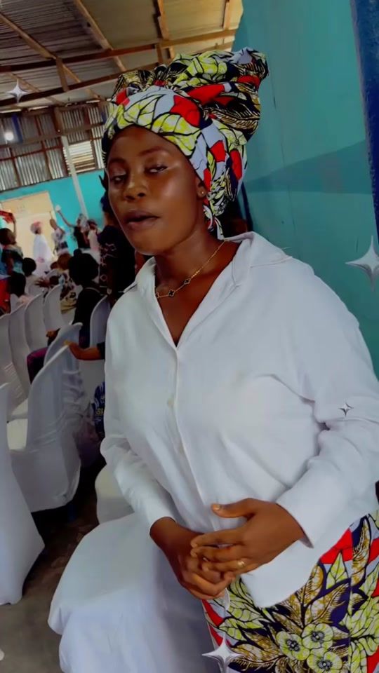 TikTok video thumbnail by blenchiemena
