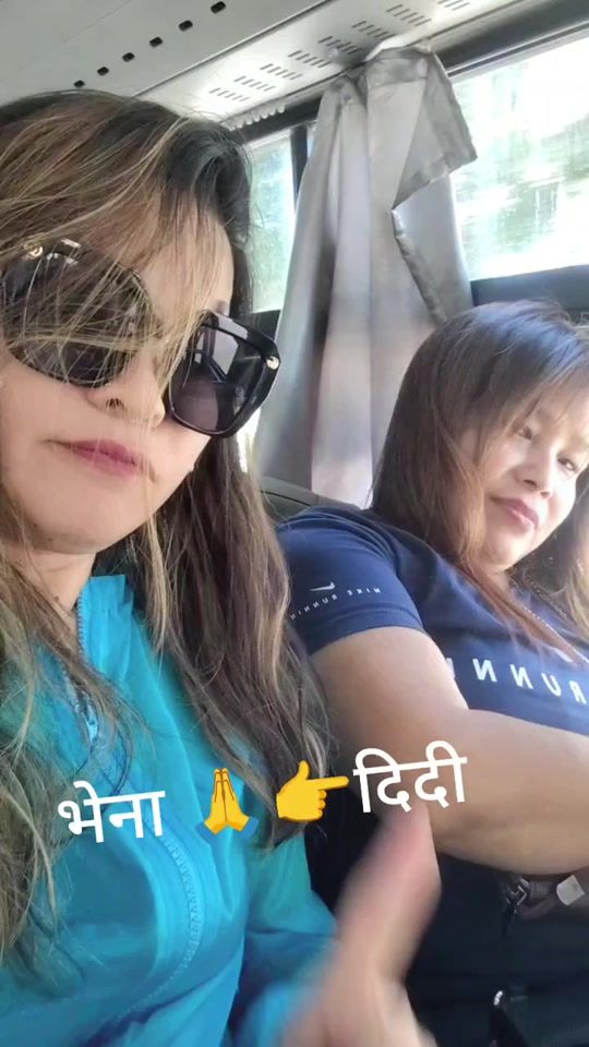 TikTok video thumbnail by rupalimbu487