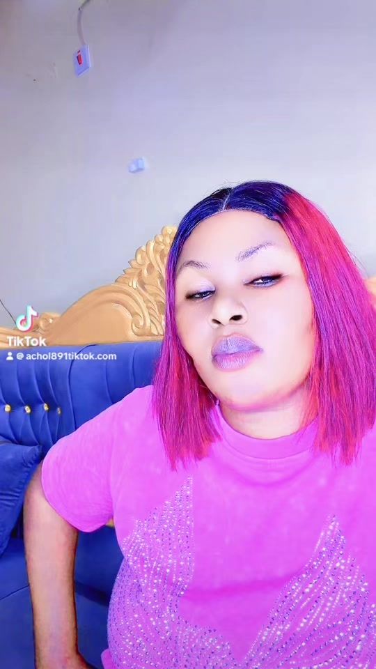 TikTok video thumbnail by achol891tiktok.com