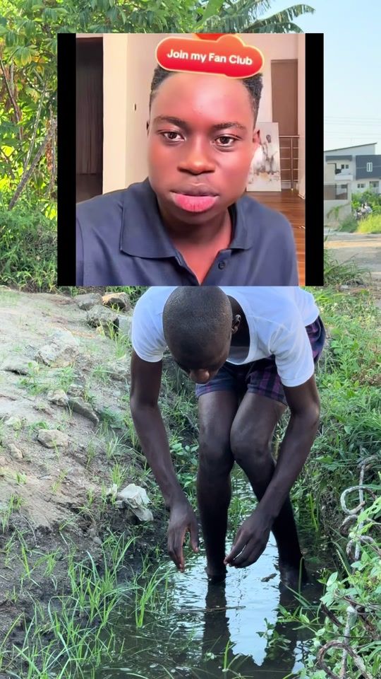 TikTok video thumbnail by age_agege